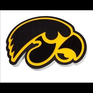 Meet your Posher, Mandy